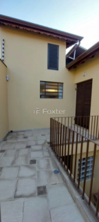 Image 30 - 919204