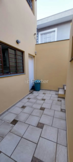 Image 31 - 919204