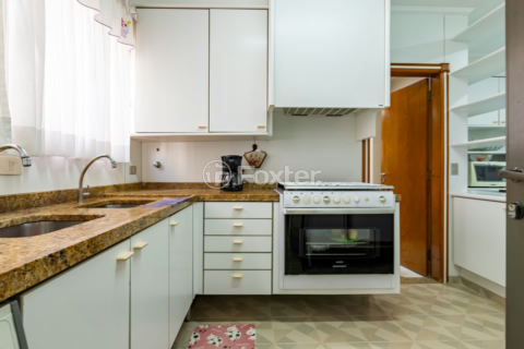 Image 38 - 919213