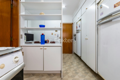 Image 39 - 919213