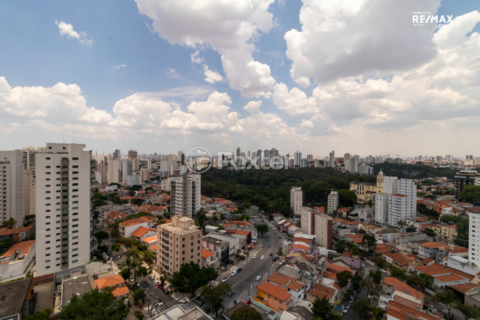 Image 60 - 919219