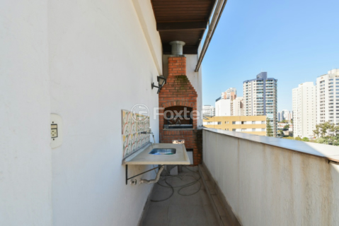 Image 31 - 919222