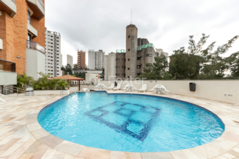Image 33 - 919229