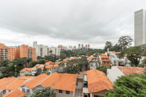 Image 30 - 919229