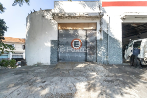 Image 3 - 919231