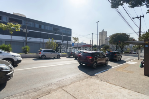 Image 7 - 919231