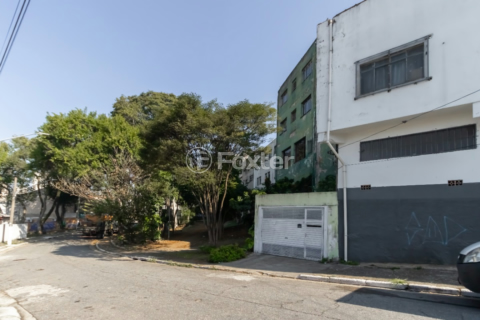 Image 5 - 919231