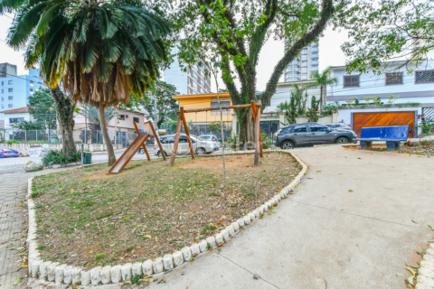 Image 4 - 919232
