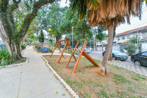 Image 3 - 919232