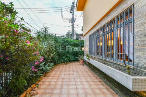 Image 7 - 919232