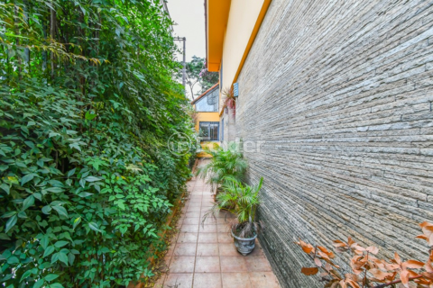 Image 9 - 919232