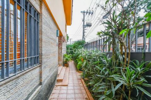 Image 11 - 919232