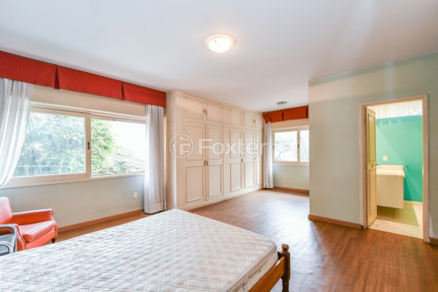 Image 34 - 919232