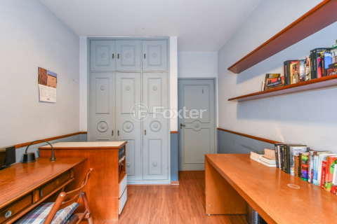 Image 39 - 919232