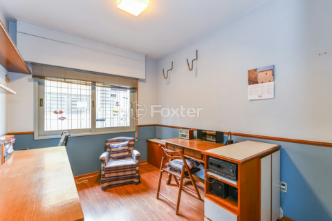 Image 40 - 919232