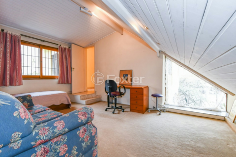 Image 45 - 919232