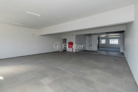 Image 3 - 919237