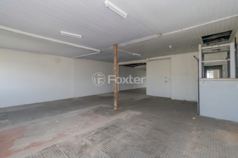 Image 7 - 919237