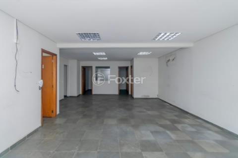 Image 1 - 919237