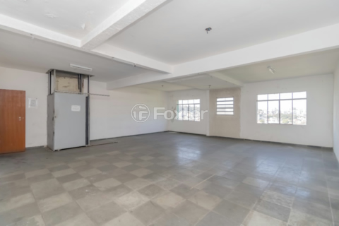 Image 19 - 919237