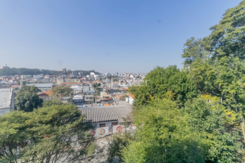Image 33 - 919237