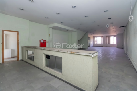 Image 24 - 919237