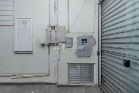 Image 32 - 919237