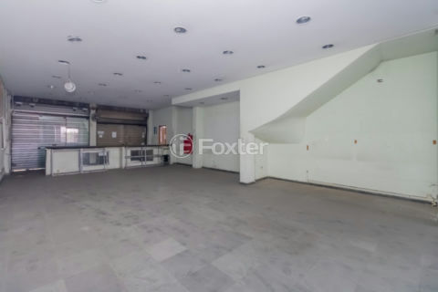 Image 25 - 919237