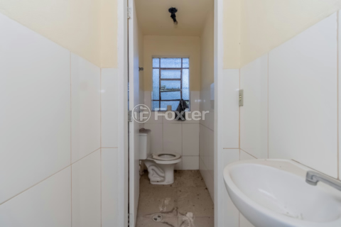 Image 31 - 919237