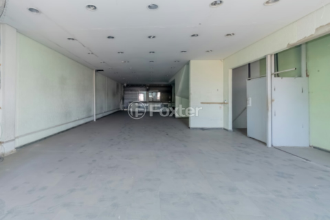 Image 26 - 919237