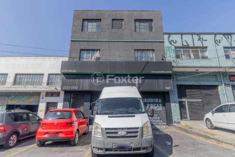 Image 34 - 919237
