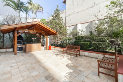 Image 33 - 919242