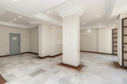 Image 35 - 919242