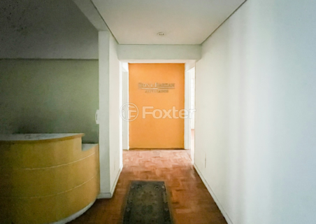 Image 24 - 919244