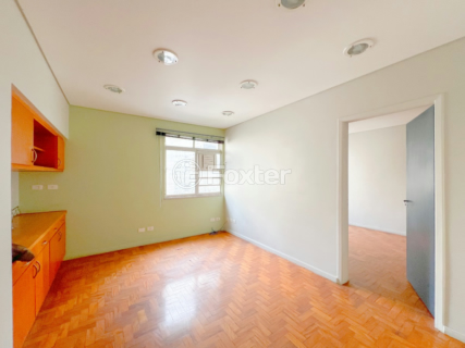 Image 3 - 919244