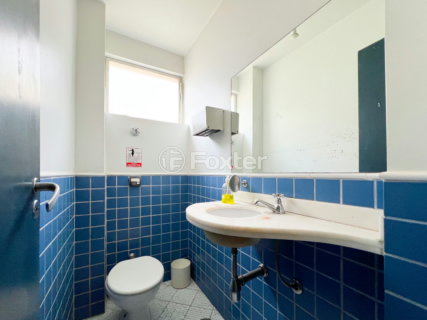 Image 31 - 919244