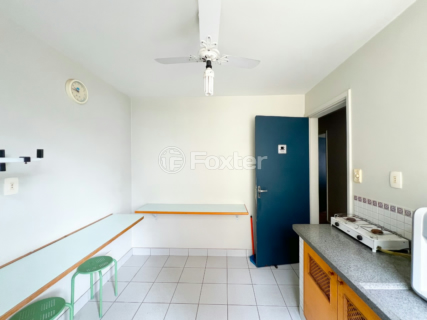 Image 34 - 919244