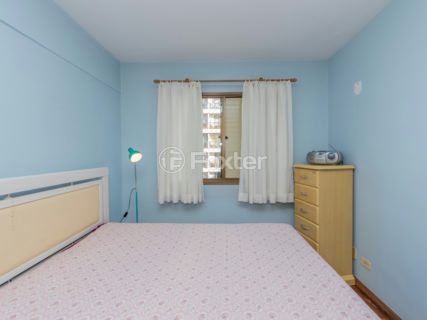 Image 7 - 919252