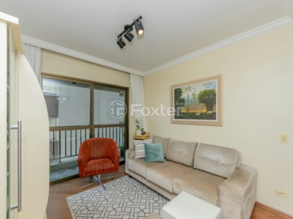 Image 3 - 919252