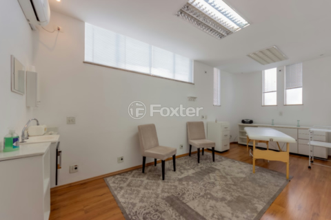 Image 41 - 919253