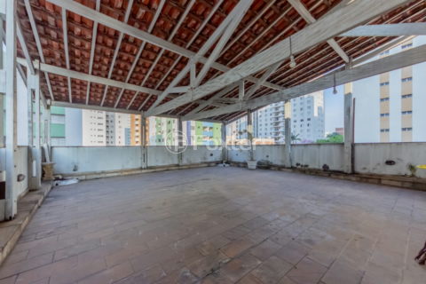 Image 61 - 919253