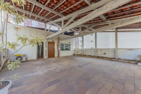 Image 62 - 919253