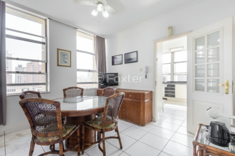 Image 6 - 919254