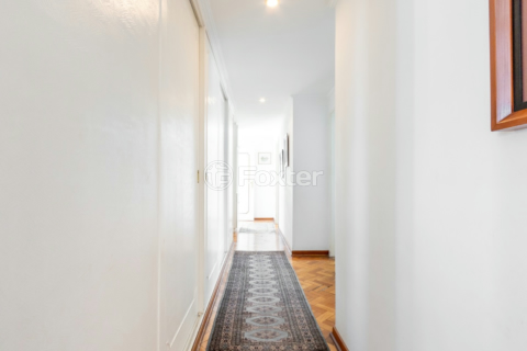 Image 14 - 919254