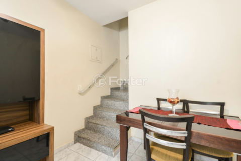 Image 4 - 919259