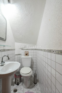 Image 5 - 919259
