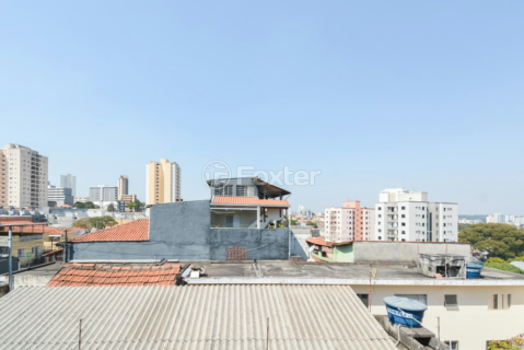 Image 16 - 919259