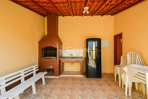 Image 27 - 919259