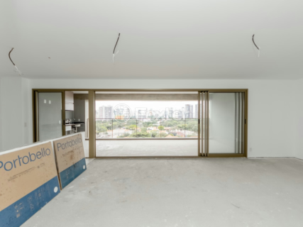 Image 6 - 919260
