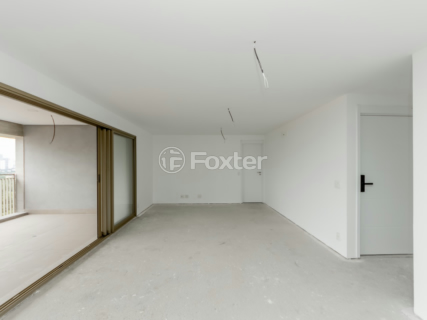 Image 7 - 919260